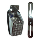 ROCK HARD TAIL LIGHT TOMBSTONE LED (JC-01173)