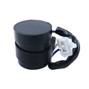 FLASHER/BLINKER RELAY 2-WIRE (70-0001)