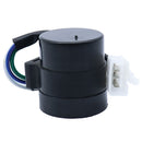 FLASHER/BLINKER RELAY 3-WIRE (70-0002)