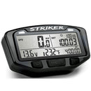 TRAIL TECH STRIKER KIT (712-121)