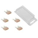 SPX MINI FUSES 5PK