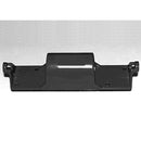 SPX SPARK PLUG DUAL HOLDER (12-115)