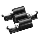 SPX SPARK PLUG TRIPLE HOLDER (12-115-01)