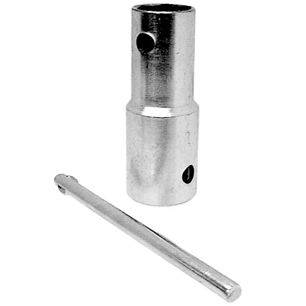 SPX SPARK PLUG WRENCH (12-121-01)