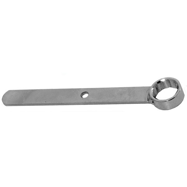 EMGO WATER COOLED HEAD PLUG WRENCH (84-04113)