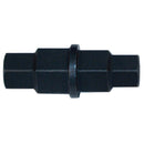 EMGO HEX AXLE TOOL (84-27530)