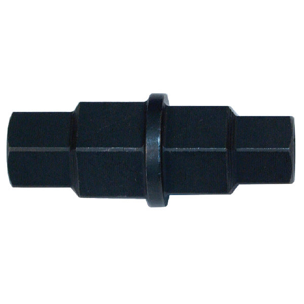 EMGO HEX AXLE TOOL (84-27530)