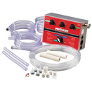 Mothers Polishes Waxes Cleaners Inc. - Professional Metering Unit - 6 Stage (CS 1) - MPWC - 80006