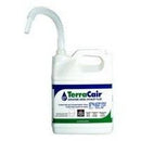 Rogue Fuel - 9.46 Liter / 2.5 Gallon DEF Fluid Sold By The Jug PN