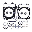 VERTEX  ATV/UTV GASKET SET (8080001)