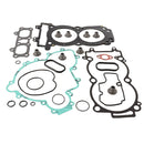 VERTEX  ATV/UTV GASKET SET (8080007)