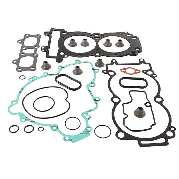 VERTEX  ATV/UTV GASKET SET (8080007)