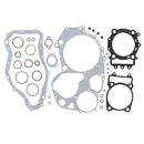 VERTEX  ATV/UTV GASKET SET (8080017)