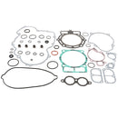 VERTEX COMPLETE GASKET SET