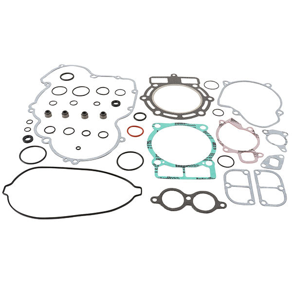 VERTEX COMPLETE GASKET SET