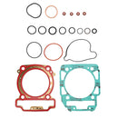 VERTEX  ATV/UTV GASKET SET (8080033)