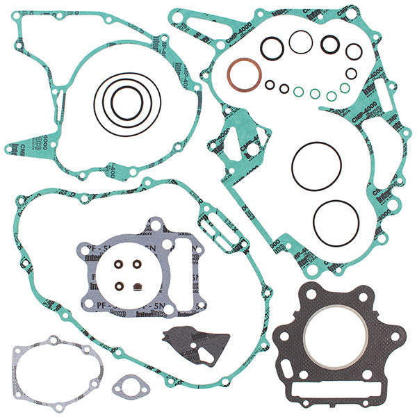 VERTEX  ATV/UTV GASKET SET (808801)