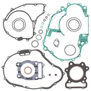 VERTEX  ATV/UTV GASKET SET (808802)