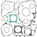 VERTEX  ATV/UTV GASKET SET (808803)