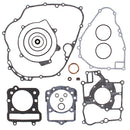 VERTEX  ATV/UTV GASKET SET (808805)