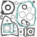 VERTEX  ATV/UTV GASKET SET (808809)