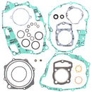 VERTEX  ATV/UTV GASKET SET (808816)