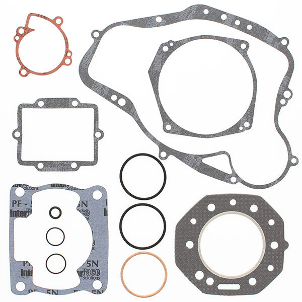 VERTEX  ATV/UTV GASKET SET (808818)