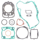 VERTEX  ATV/UTV GASKET SET (808819)