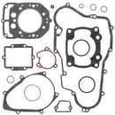 VERTEX  ATV/UTV GASKET SET (808820)