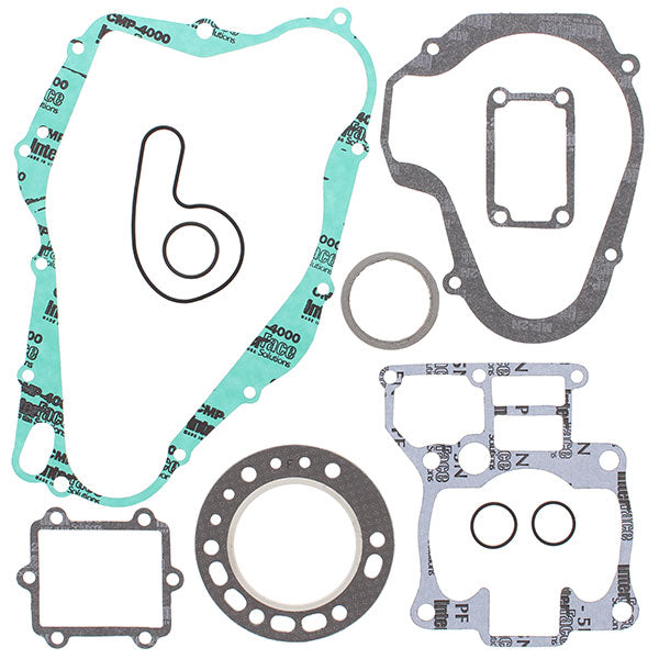 VERTEX  ATV/UTV GASKET SET (808822)