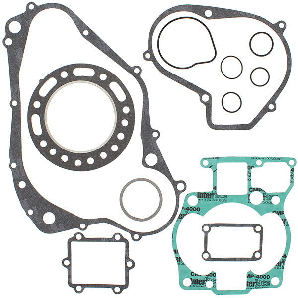 VERTEX  ATV/UTV GASKET SET (808823)