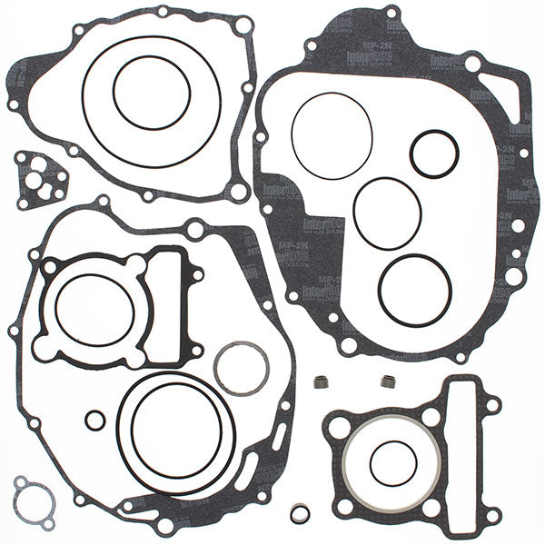 VERTEX  ATV/UTV GASKET SET (808824)