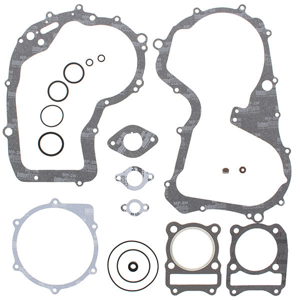 VERTEX  ATV/UTV GASKET SET (808827)