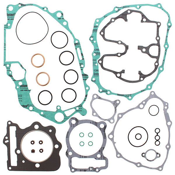 VERTEX  ATV/UTV GASKET SET (808829)