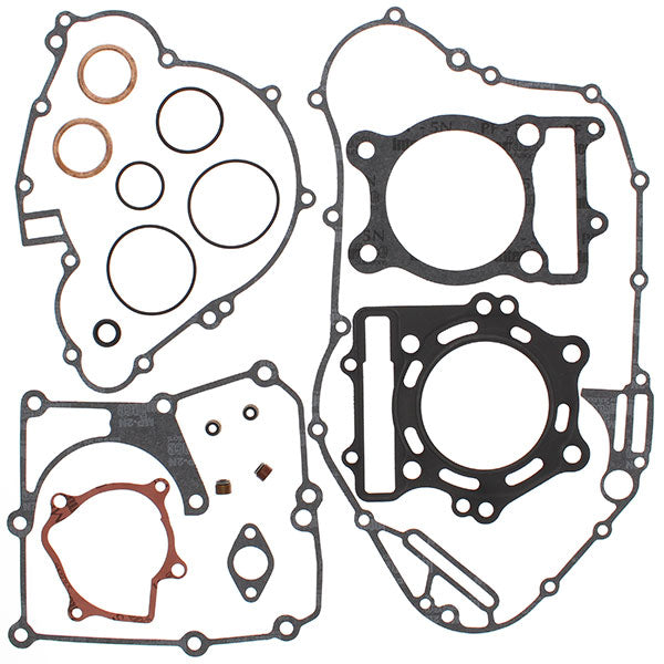 VERTEX  ATV/UTV GASKET SET (808831)