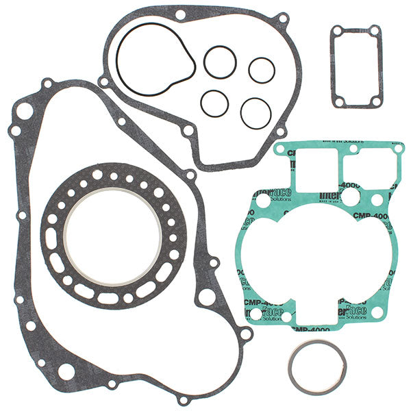 VERTEX  ATV/UTV GASKET SET (808835)