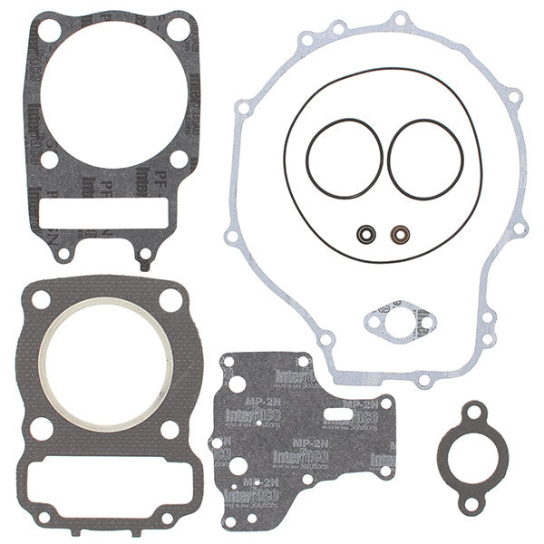 VERTEX  ATV/UTV GASKET SET (808836)