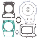 VERTEX  ATV/UTV GASKET SET (808837)