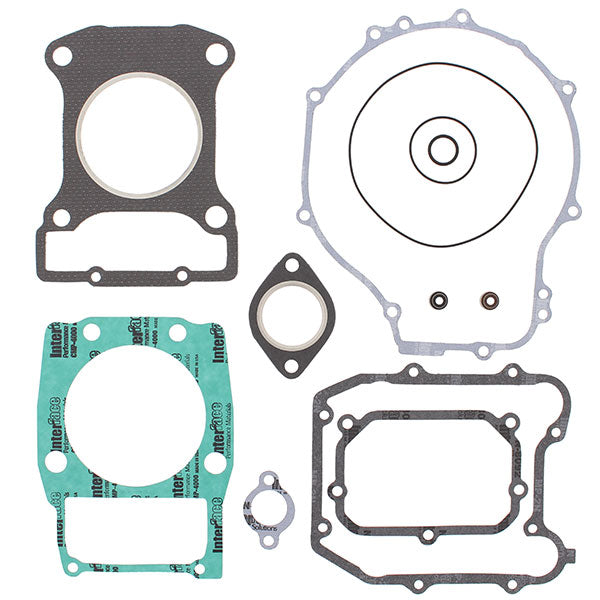 VERTEX  ATV/UTV GASKET SET (808837)