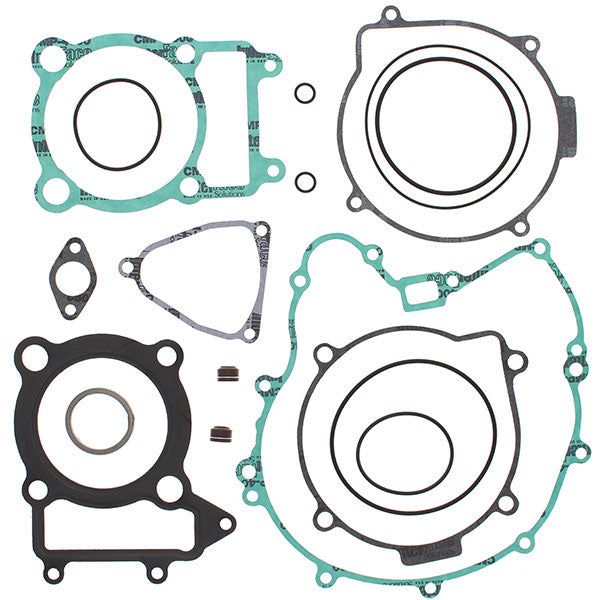 VERTEX  ATV/UTV GASKET SET (808845)