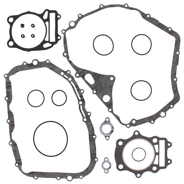 VERTEX  ATV/UTV GASKET SET (808846)