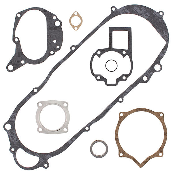 VERTEX  ATV/UTV GASKET SET (808849)