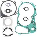 VERTEX  ATV/UTV GASKET SET (808850)
