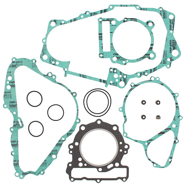 VERTEX  ATV/UTV GASKET SET (808853)