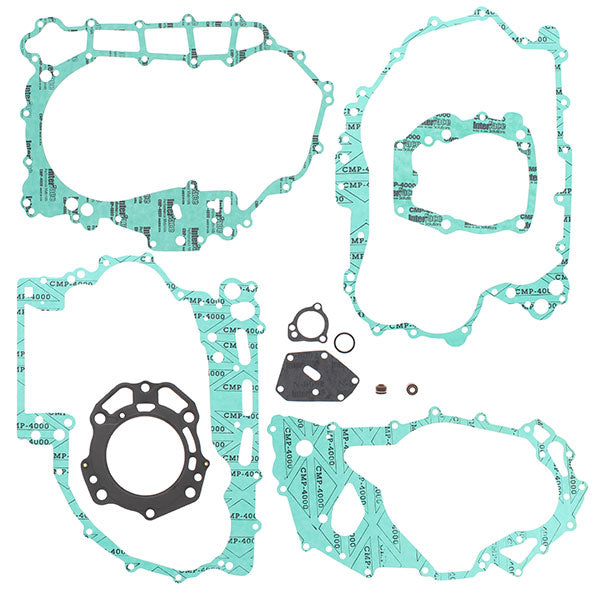 VERTEX  ATV/UTV GASKET SET (808854)