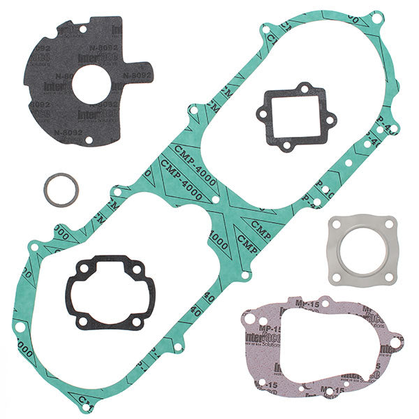 VERTEX  ATV/UTV GASKET SET (808857)