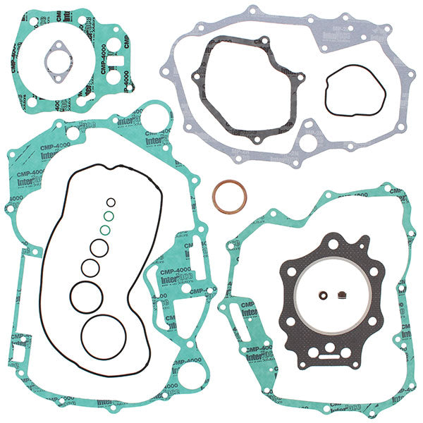 VERTEX  ATV/UTV GASKET SET (808859)