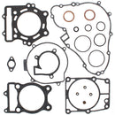 VERTEX  ATV/UTV GASKET SET (808860)
