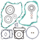 VERTEX  ATV/UTV GASKET SET (808861)