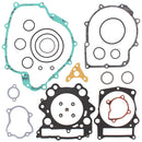 VERTEX  ATV/UTV GASKET SET (808865)